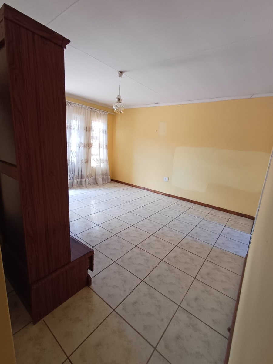 To Let 3 Bedroom Property for Rent in Westbourne Eastern Cape